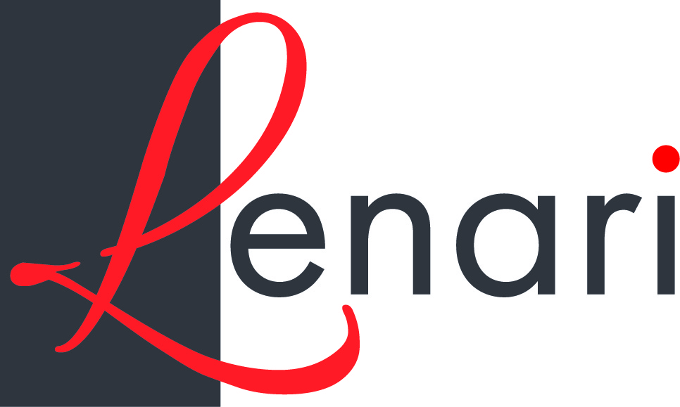 Wohn Lifestyle by Lenari